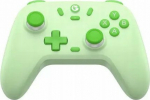 GameSir Nova Lite Multiplatform Gamepad - gr&uuml;n