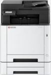Kyo KYOCERA ECOSYS MA2101cfx Multi-device color 4-in-1