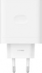 Oppo supervooc, indoors, AC, Wei&szlig;