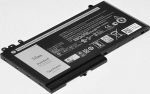 MicroBattery CoreParts - Laptop battery (Standard) (equivalent