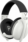 Headphones Yenkee YHP 3300 Apex White (35059837)