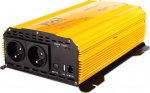 CONVERTER VOLT POLSKA SINUS PLUS 3000 24V / 230V 1500/3000W