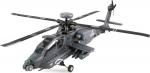 Amewi Apache AH-64D CP Helicopter 6G/3D GPS RTF