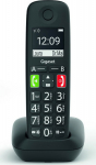 Cordless Phone Gigaset E290