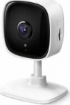 TP-LINK Tapo C110 Surveillance camera