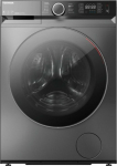 Toshiba Washing machine TW-BK100GF4PL(SK) 9kg