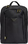 TechAir Tech Air Notebook Case 39.6 Cm (15.6"), Backpack Case Black