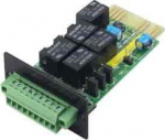 FSP USV Relay Card AS-400 9pin