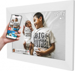 Denver Frameo PFF-1026 white