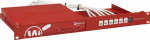 Rackmount Solutions Rackmount.IT Kit for WatchGuard Firebox T20/T25/T40/T45