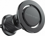 Mobile Origin Magnetic holder for the car MO9