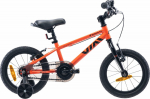 Royalbaby Children's Rower NINJA 14