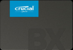 ?CRC CRUCIAL BX500 500GB 2.5" SATA SSD