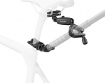 Insta360 kinnitus Bike Tail Mount Kit