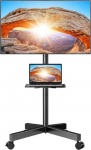 4World Perlegear TV Mount 23-60'' Pgtvmc06 (69341)