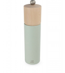 Peugeot BOREAL Z Salt Mill 21 cm SAGE GREEN