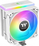 Thermaltake ASTRIA CPU Cooler 200 ARGB Lighting (TDP 210W, 120mm) White