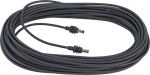 STARLINK Power Cable (15m) gray for Mini Kit