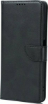 Marv Wallet Realme Case 12 LTE czarny/black