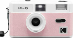 Kodak 35mm Camera Ultra F9 Baby pink
