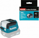 MAKITA LATARKA 12V ML107 175lx/200lm
