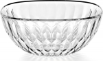 Fratelli Guzzini Guzzini VANITY 30cm Bowl Clear
