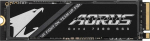SSD 1TB Gigabyte AORUS GEN4 7300E M.2 PCI-E NVME