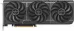 Asus PRIME-RTX5060TI-O8G graphics card