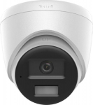 CAMERA IP HIKVISION DS-2CD1343G2-LIUF/SL 2.8mm PL