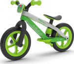 Chillafish CPMX02LIM BMXie 2 Balance Bike