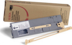 J&auml;&auml;ktooneri konteiner Xerox 008R13021 Waste Toner Container Xerox WorkCenter 7132/7232/7242