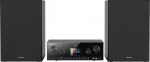 Grundig CMS 5000 BT DAB+WEB