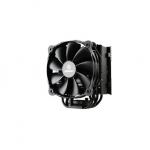 Enermax Air CPU Cooler ETS-T50A 140mm AM5/LGA1851