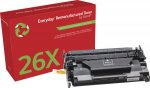 Xerox Everyday Reman. Toner ers. HP CF226X