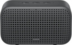 Xiaomi Lite Smart Speaker