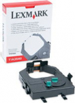 Lexmark Ribbon Black Nylon IBM Matrix, 2380 2381 2390 2390