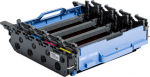Brother DR-321CL TONER CARTRIDGE DRUM, UNIT F/ HL-L8250CDN 25000PGS
