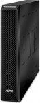 APC SMART UPS SRT, 96V 3KVA BATTERY PACK