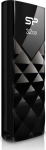 Silicon Power | Ultima U03 | 16 GB | USB 2.0 | Black