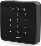 Proximity reader ROGER MCT82M