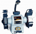 Grinder Proma BKL-1500