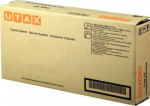 Utax 653010014 - 15000 Seiten - Magenta - 1 St&uuml;ck(e)