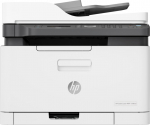 HP Color Laser 179fnw A4 600 x 600 DPI 18 ppm Wi-Fi