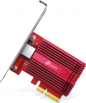 TP-Link Network Card Internal, Ethernet 10000 Mbit/S