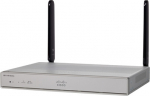 Cisco ISR 1100 8 PORTS DUAL GE WAN, ETHERNET ROUTER