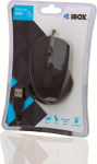 IBOX Laser mouse USB I005