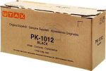 Utax 1T02S50UT0 - 7500 Seiten - Schwarz - 1 St&uuml;ck(e)