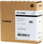 Canon ink Ink PFI-310 BK (Black)