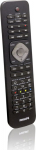 Philips 6-in-1 TV Ersatzfernbedienung