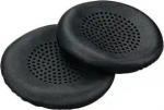 Poly Faux leather headphone cushions Blackwire 5000 (2 art) 85S19AA